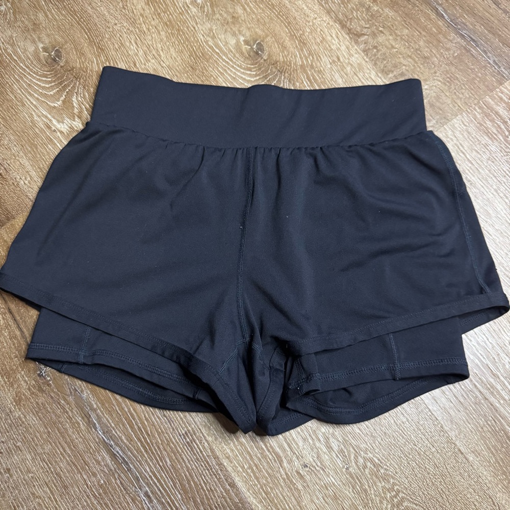 Fabletics Olesia Short